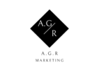 AGR MARKETING